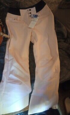 Roxy Women's Snow Boarding Pants